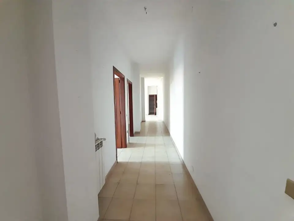 Appartamento - Image 2