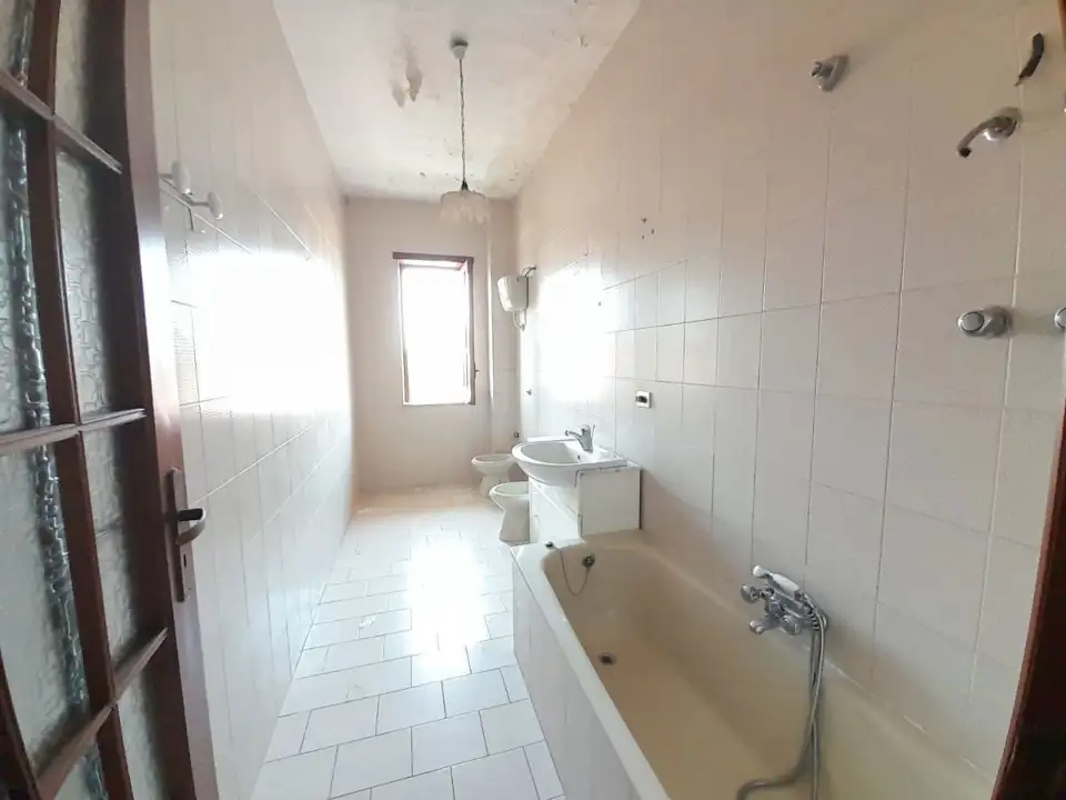 Appartamento - Image 4