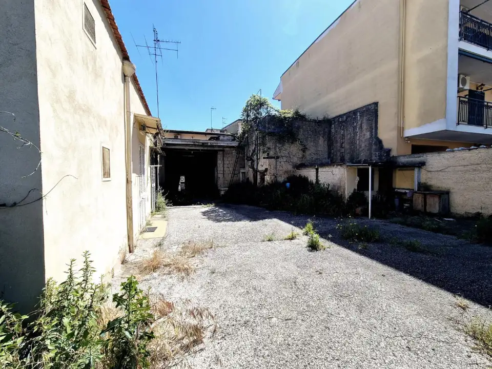 Casa Indipendente - Image 3