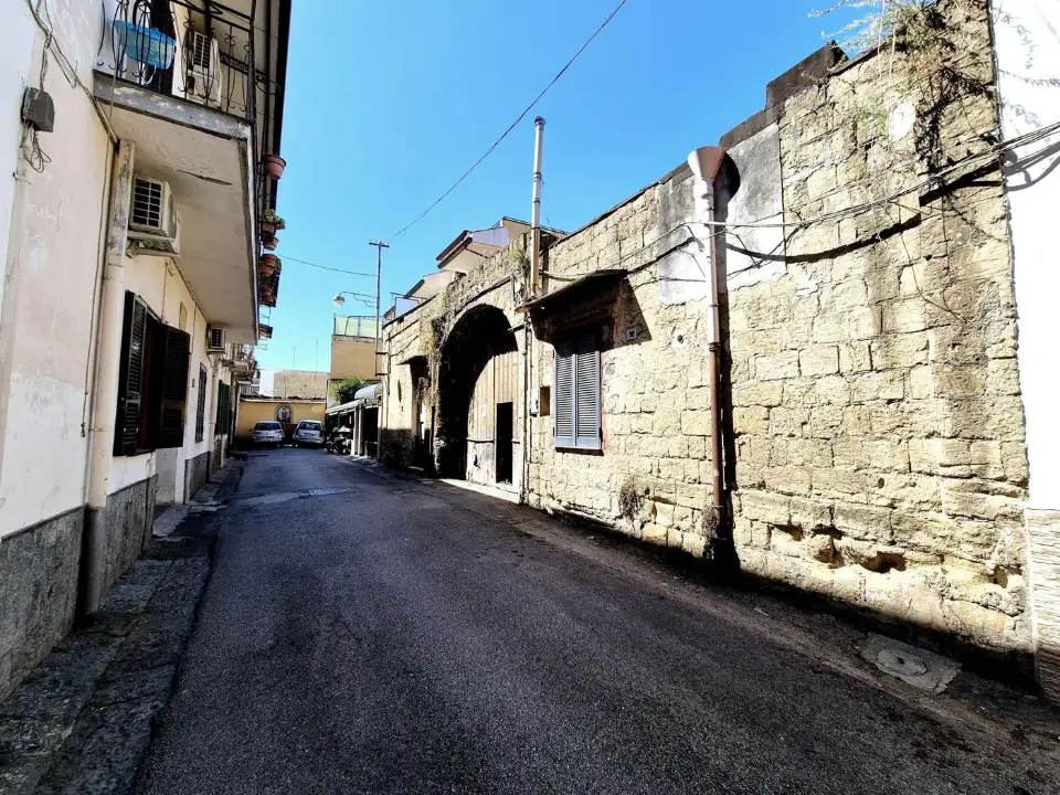 Casa Indipendente - Image 1