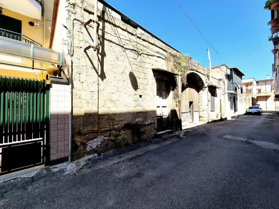 Casa Indipendente - Image 2