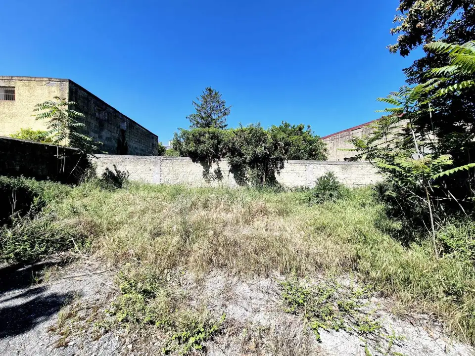 Casa Indipendente - Image 5