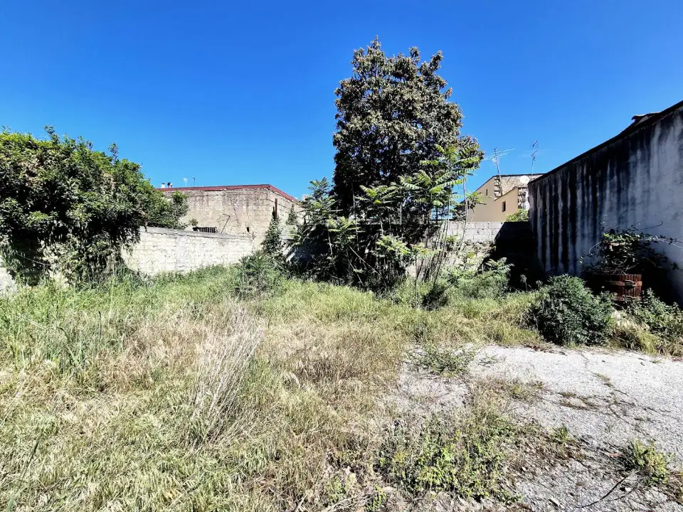 Casa Indipendente - Image 4