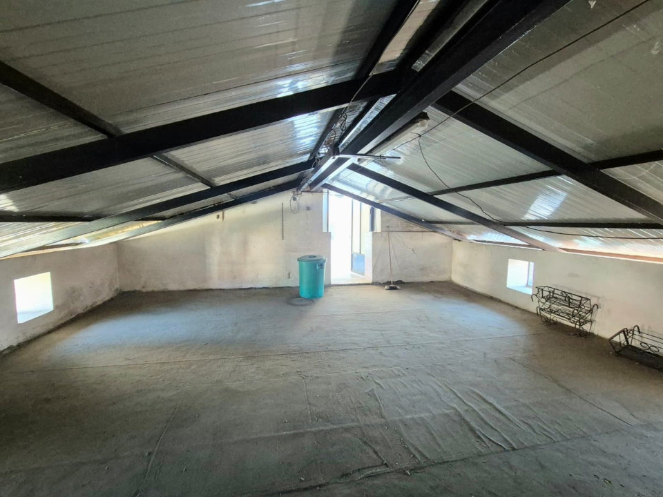 Appartamento - Image 22