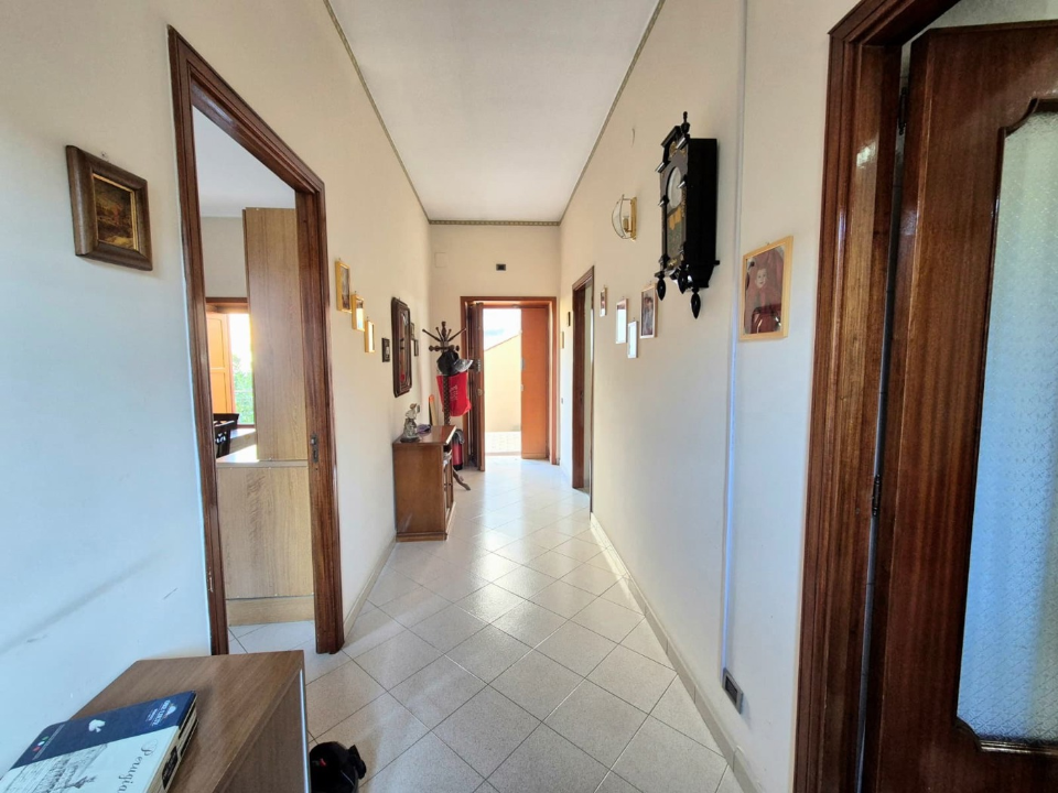 Appartamento - Image 6