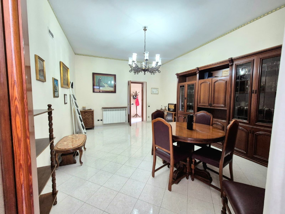 Appartamento - Image 10