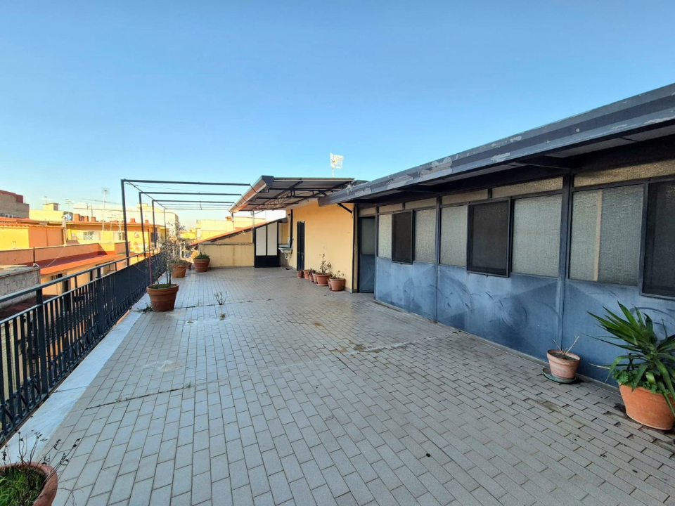 Appartamento - Image 3