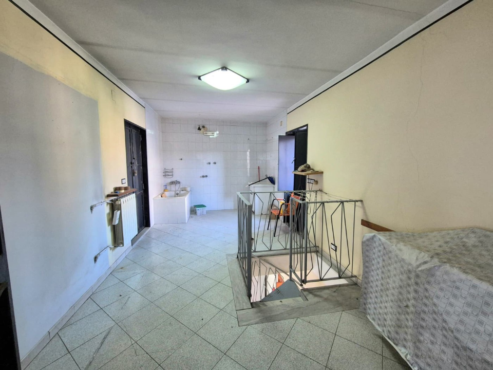 Appartamento - Image 20