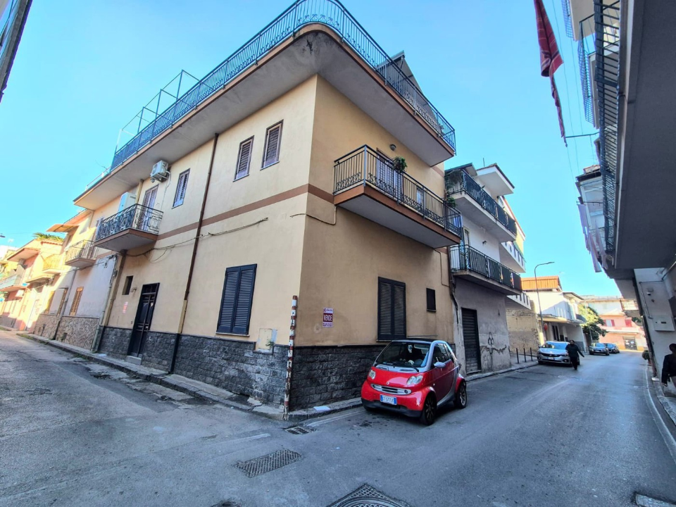 Appartamento - Image 4