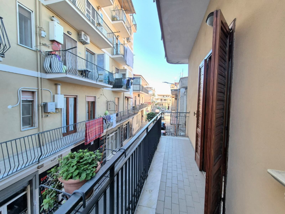 Appartamento - Image 18