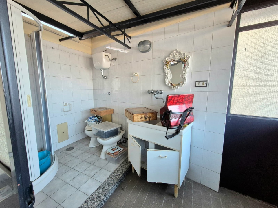 Appartamento - Image 19