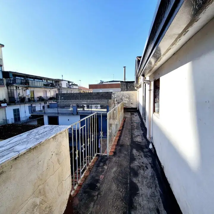 Appartamento - Image 4