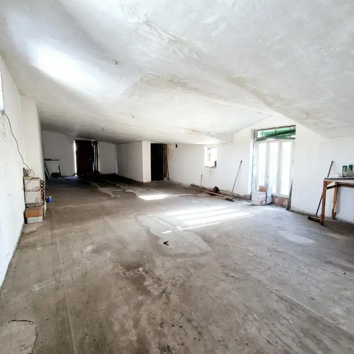 Appartamento - Image 9