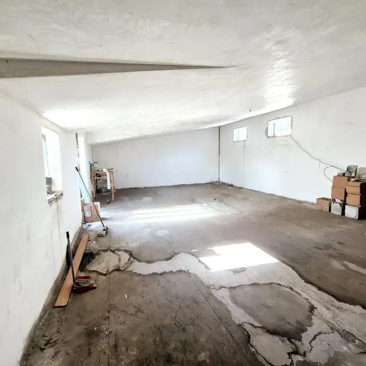 Appartamento - Image 7