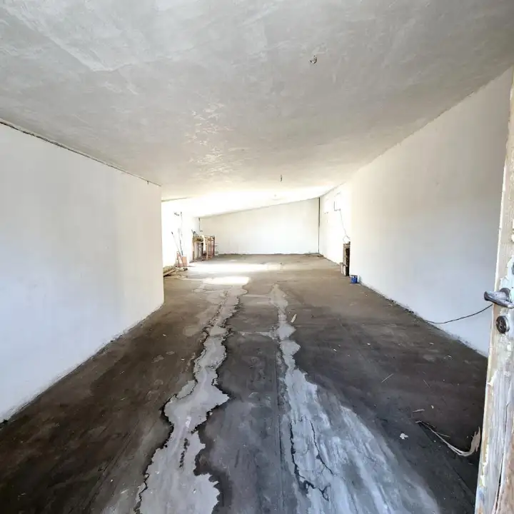 Appartamento - Image 6