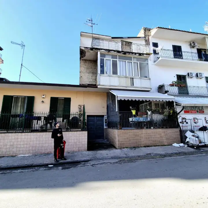 Appartamento - Image 3