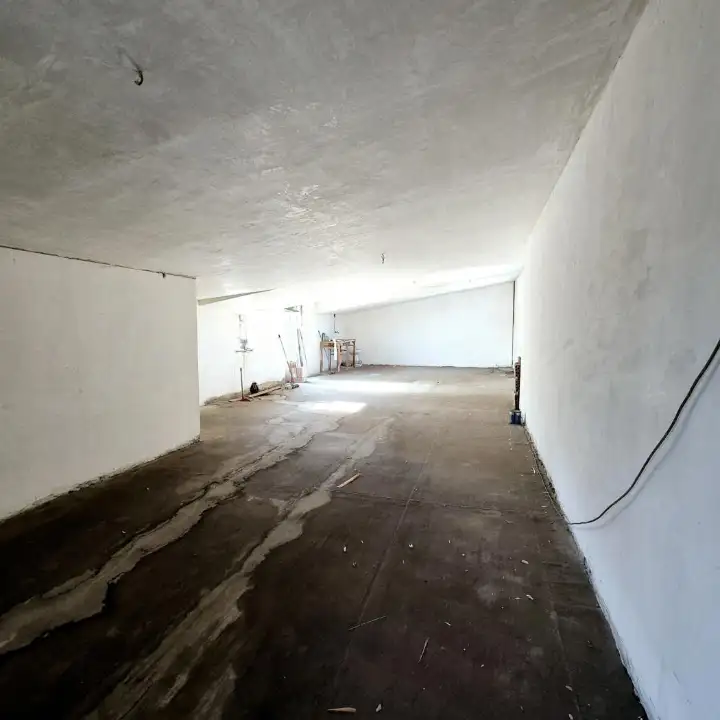 Appartamento - Image 10