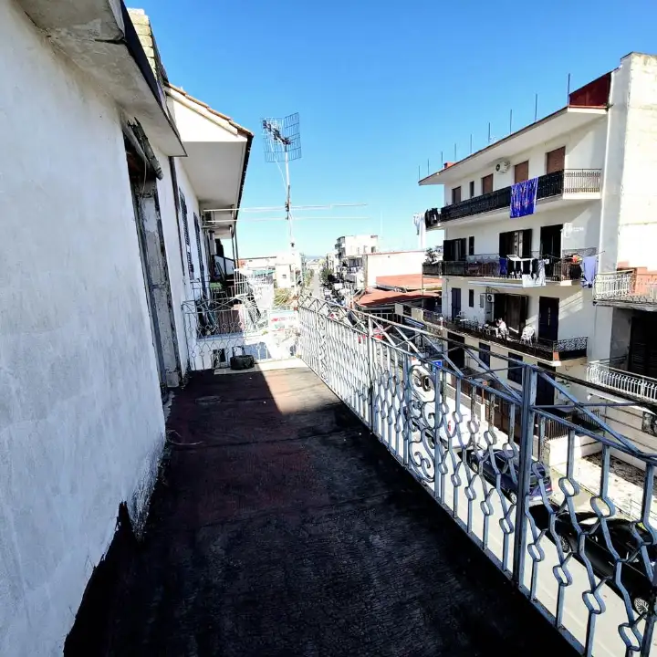 Appartamento - Image 2