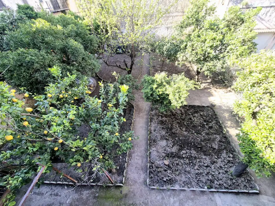 Casa Indipendente - Image 4