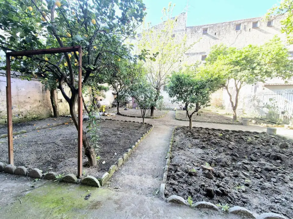 Casa Indipendente - Image 2