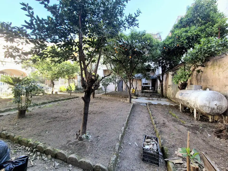 Casa Indipendente - Image 3