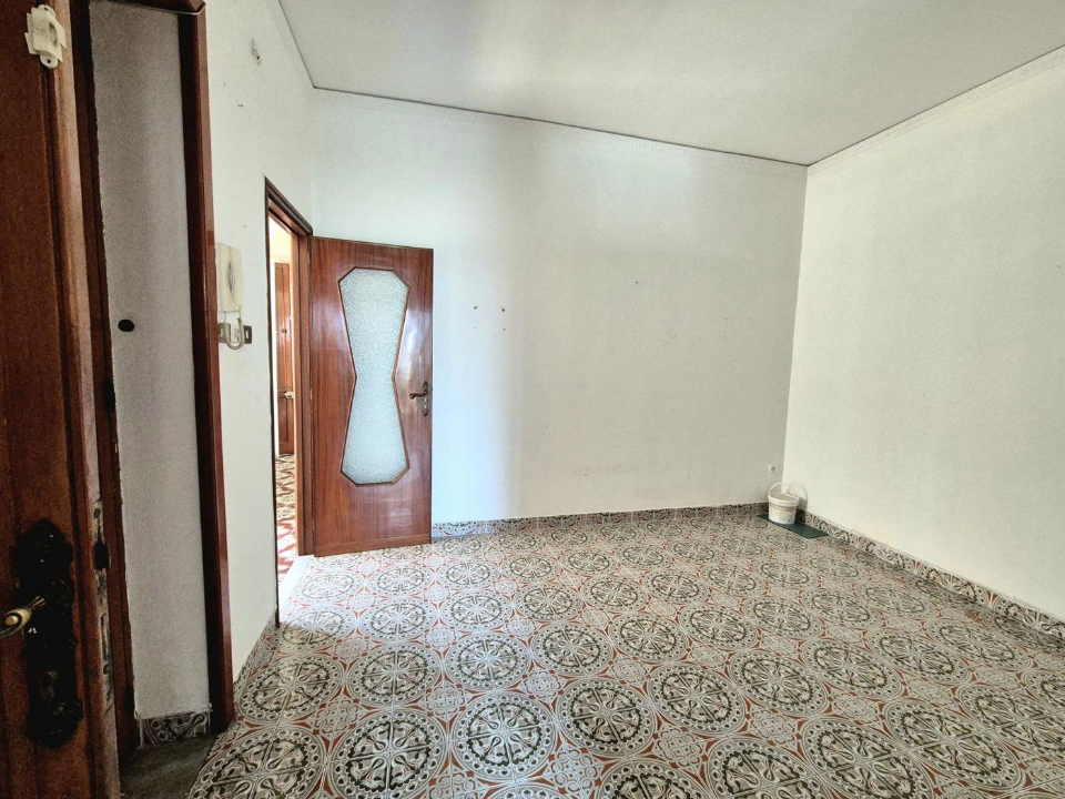 Appartamento - Image 4