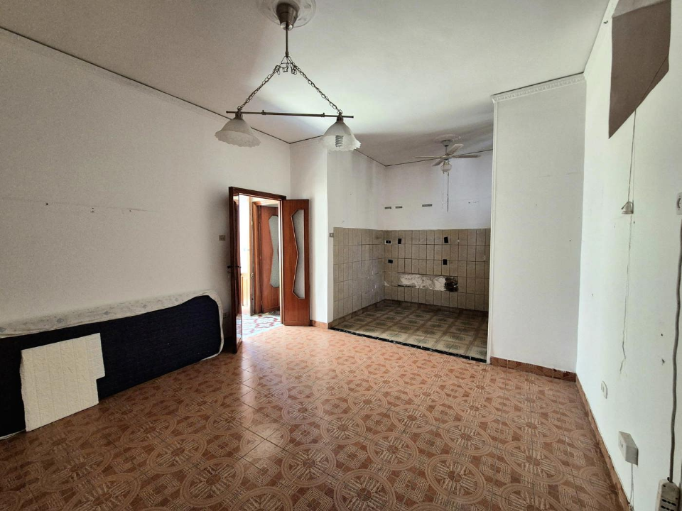 Appartamento - Image 5