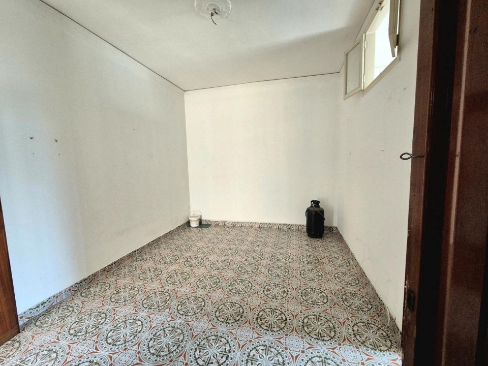 Appartamento - Image 6