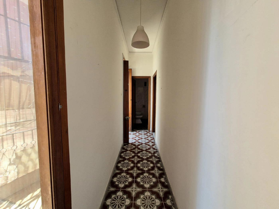 Appartamento - Image 8