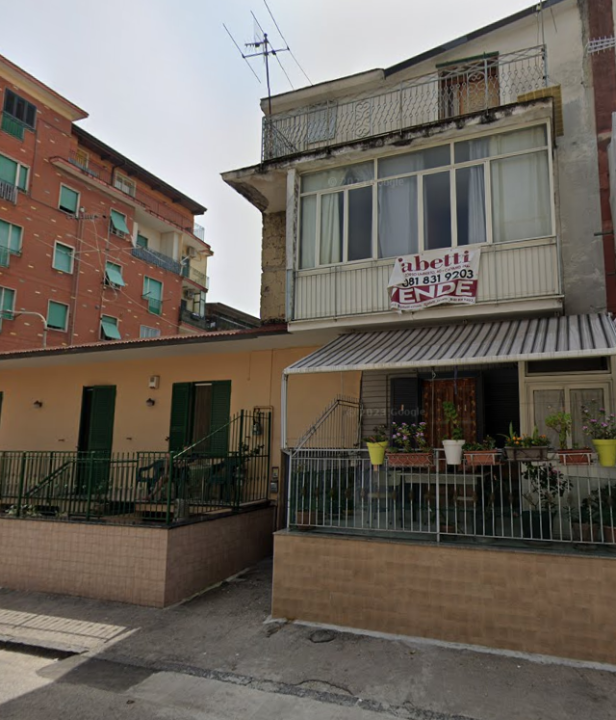 Appartamento - Image 1