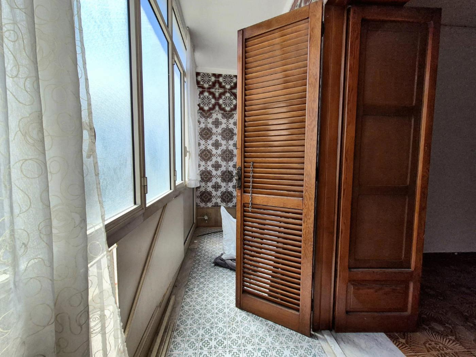 Appartamento - Image 9