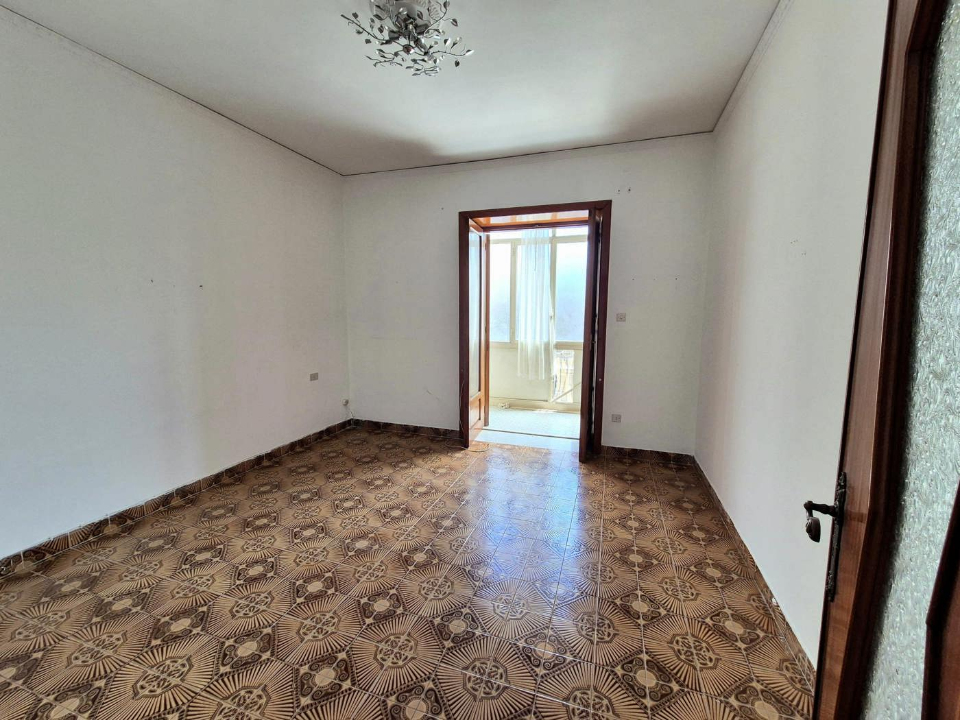 Appartamento - Image 3