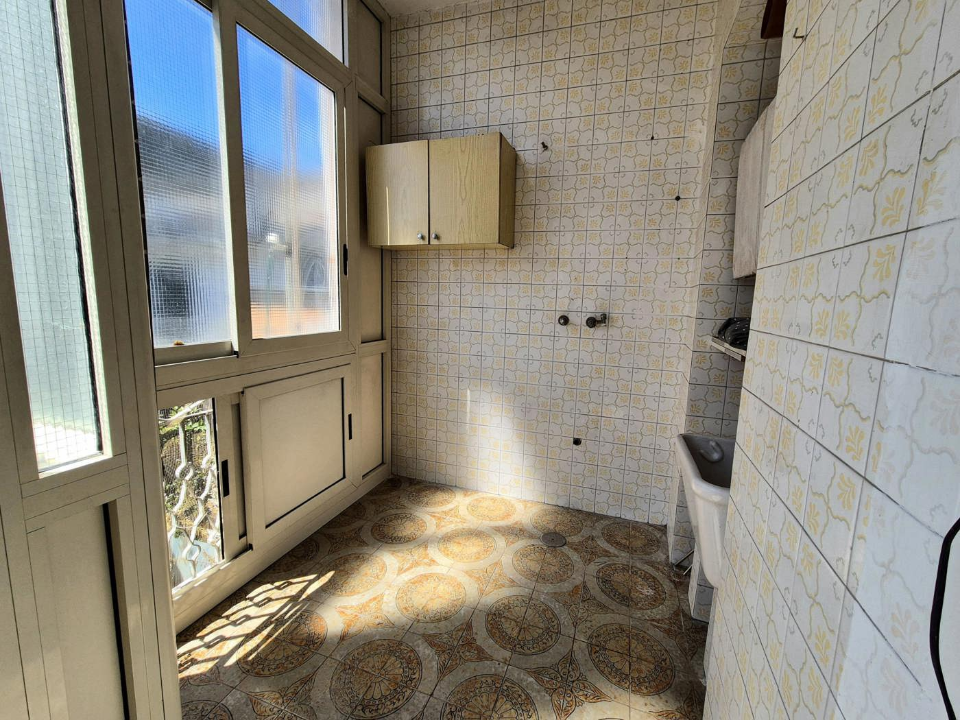 Appartamento - Image 7