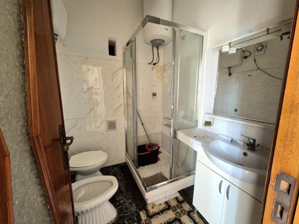 Appartamento - Image 10