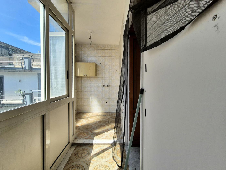 Appartamento - Image 11