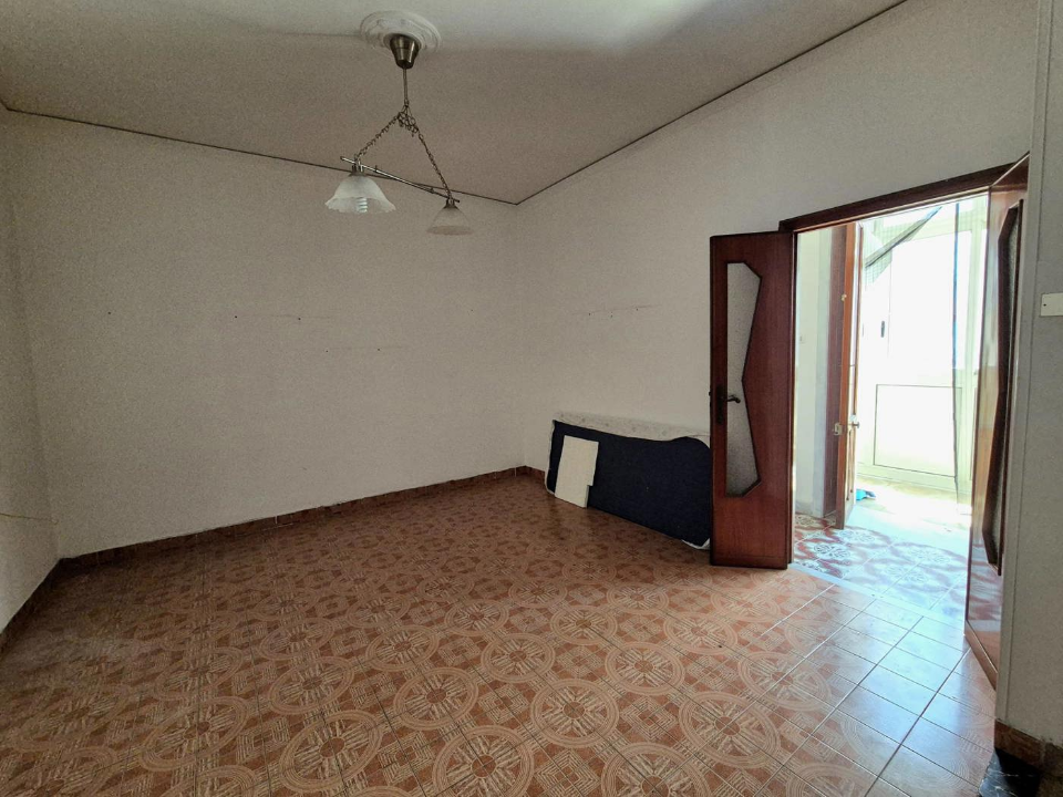 Appartamento - Image 2