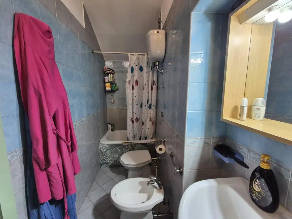 Appartamento - Image 6