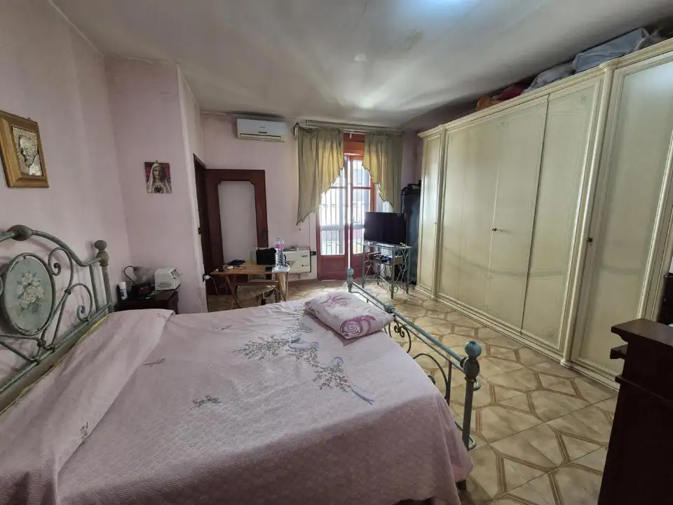 Appartamento - Image 5