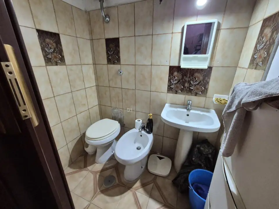 Appartamento - Image 7