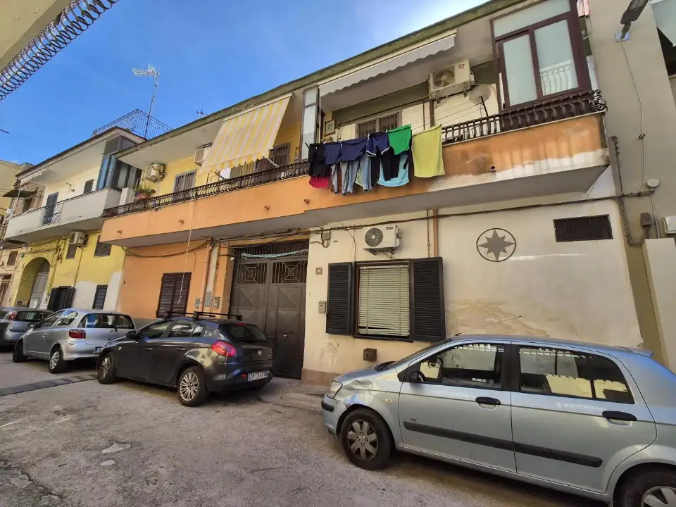 Appartamento - Image 1