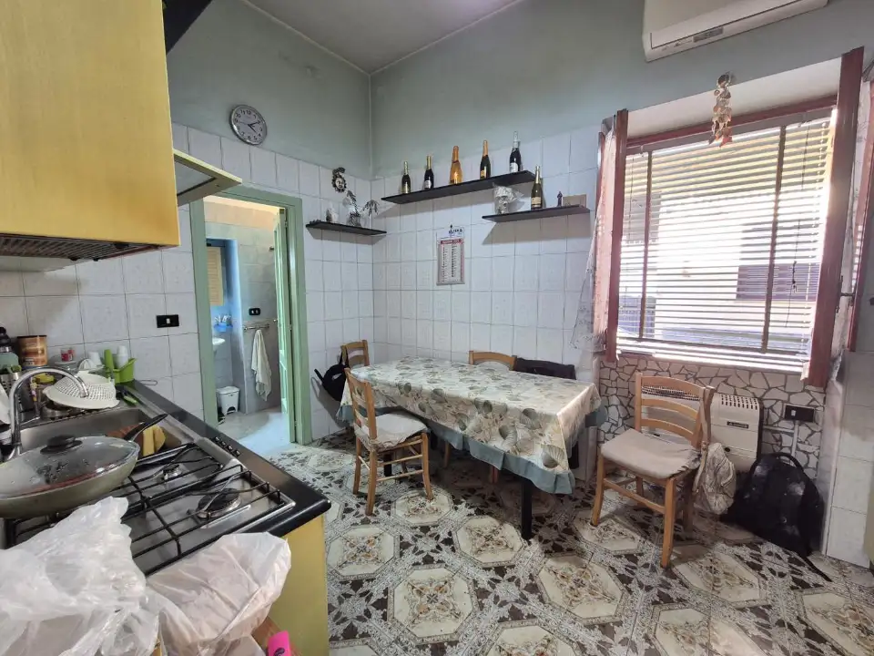 Appartamento - Image 3