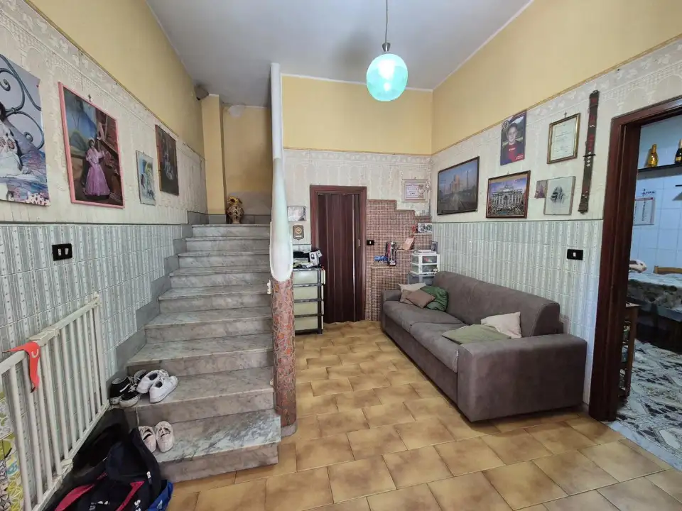 Appartamento - Image 2