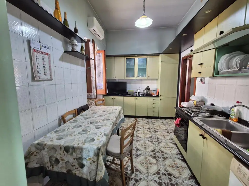 Appartamento - Image 4