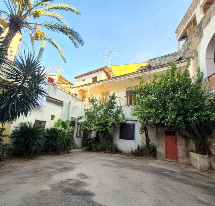 Appartamento - Image 1