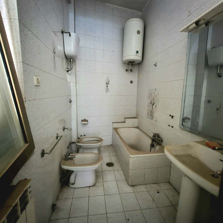 Appartamento - Image 14