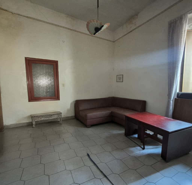 Appartamento - Image 8