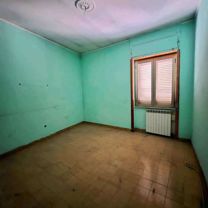 Appartamento - Image 11