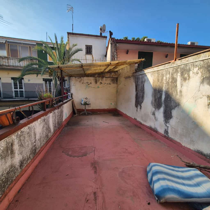 Appartamento - Image 15