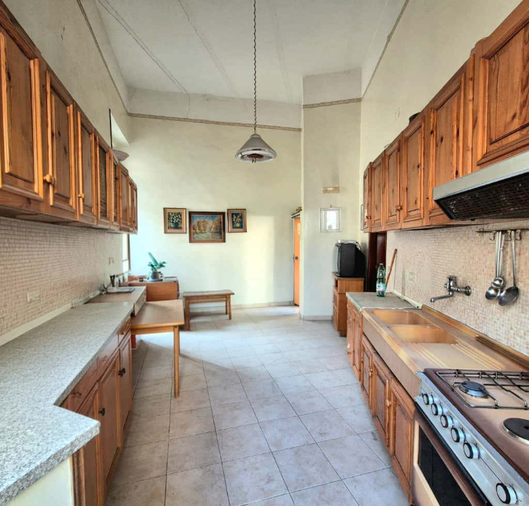 Appartamento - Image 7