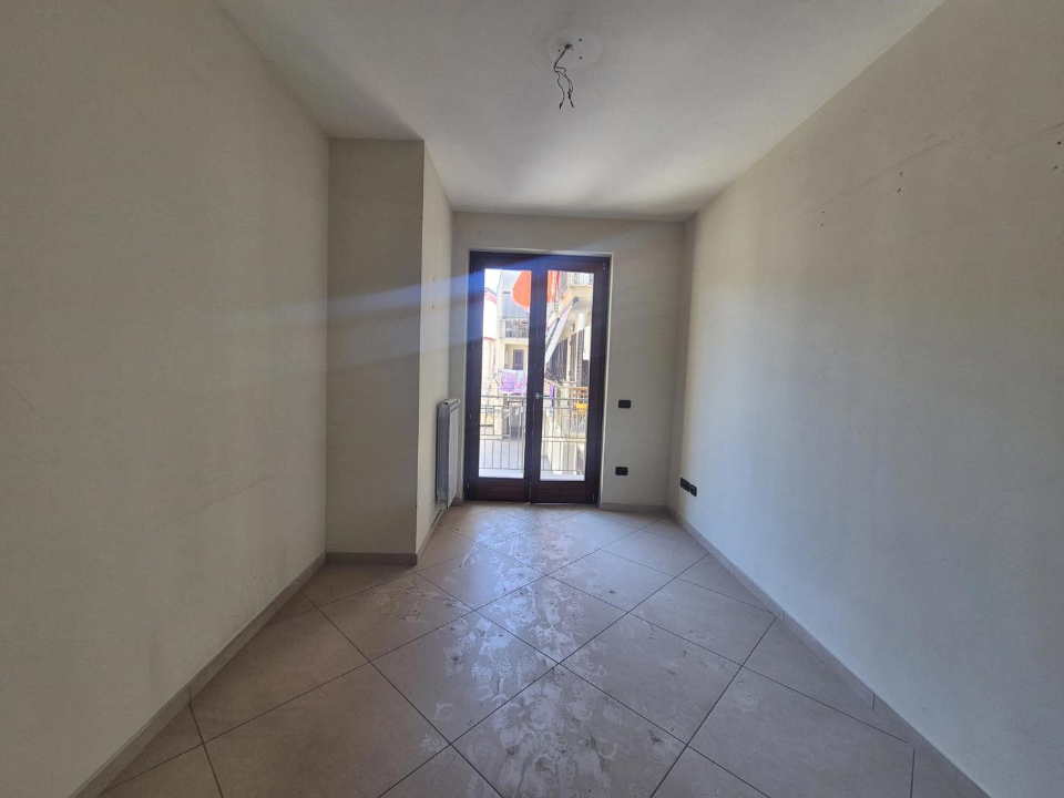 Appartamento - Image 7